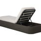 Barcelona Lounger