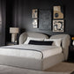 Esme Bed