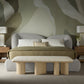 Esme Bed