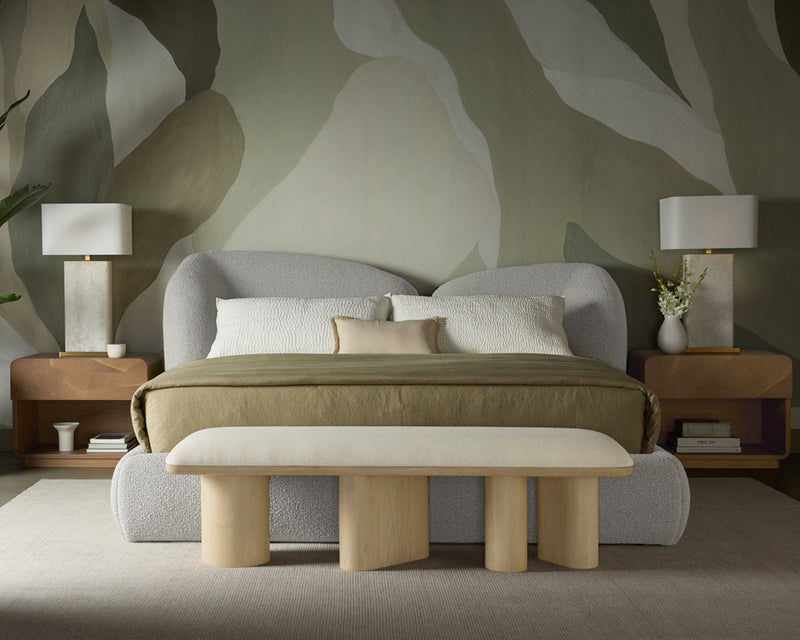 Esme Bed