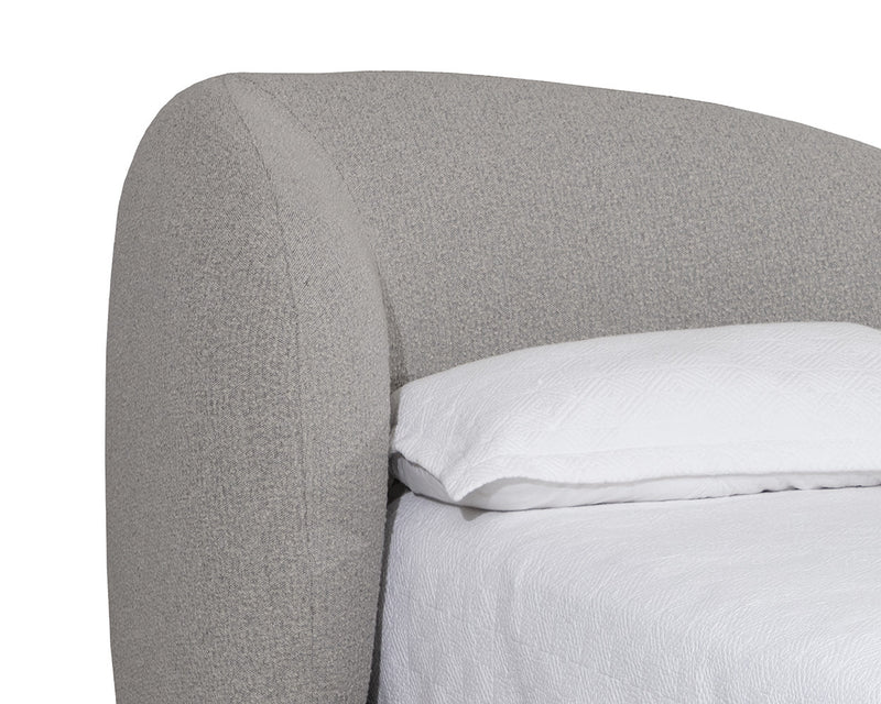 Esme Bed