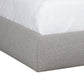 Esme Bed