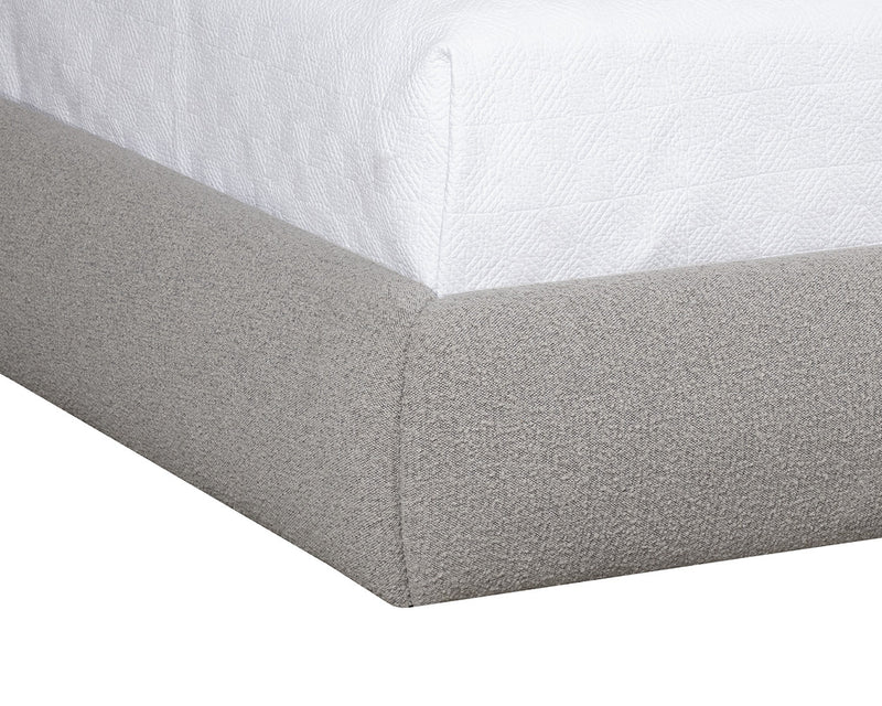 Esme Bed