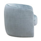 Mircea Lounge Chair