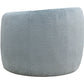 Mircea Lounge Chair