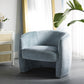 Mircea Lounge Chair