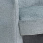 Mircea Lounge Chair