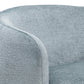 Mircea Lounge Chair