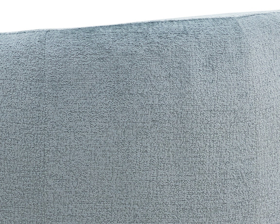 Mircea Lounge Chair