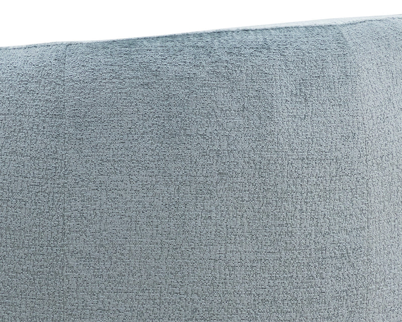 Mircea Lounge Chair