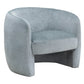 Mircea Lounge Chair
