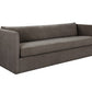 Leander Sofa