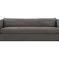 Leander Sofa