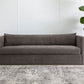 Leander Sofa