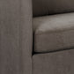 Leander Sofa