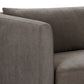 Leander Sofa