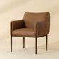 Olea Dining Armchair