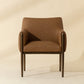 Olea Dining Armchair