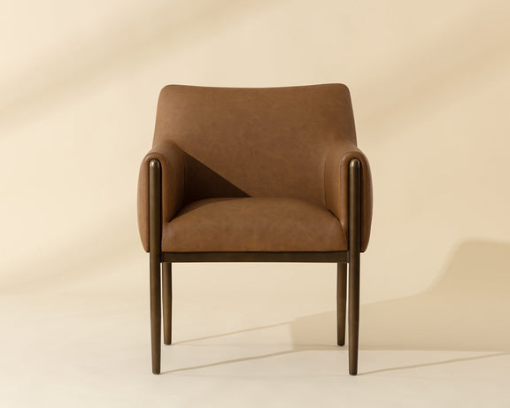 Olea Dining Armchair