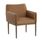 Olea Dining Armchair
