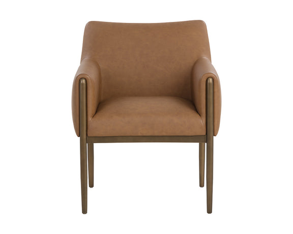 Olea Dining Armchair