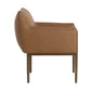 Olea Dining Armchair