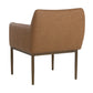 Olea Dining Armchair