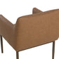 Olea Dining Armchair