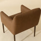 Olea Dining Armchair