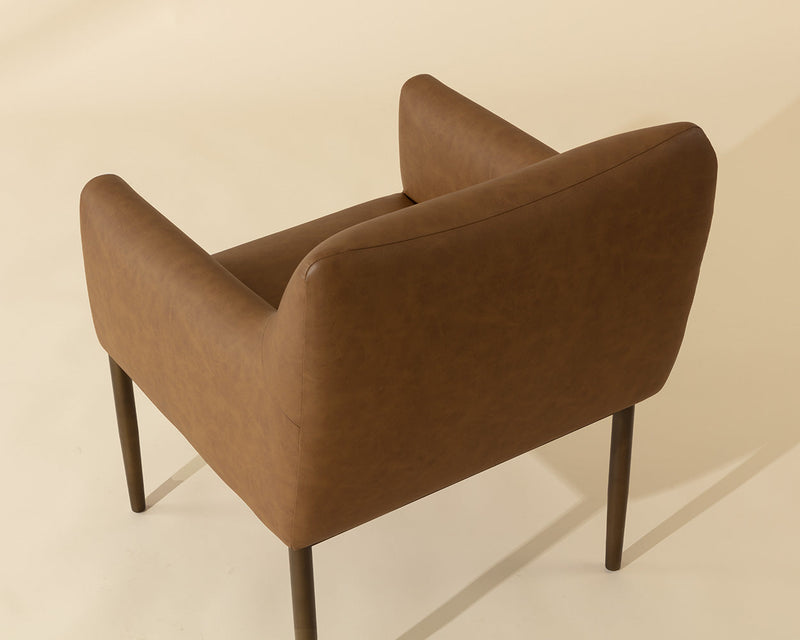 Olea Dining Armchair