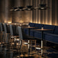 Halden Dining Chair