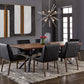 Halden Dining Chair