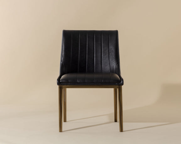 Halden Dining Chair