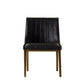 Halden Dining Chair