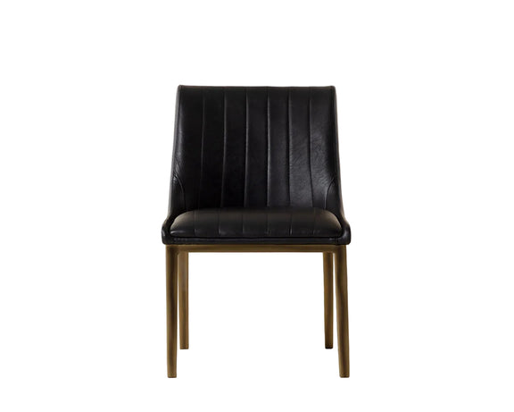 Halden Dining Chair