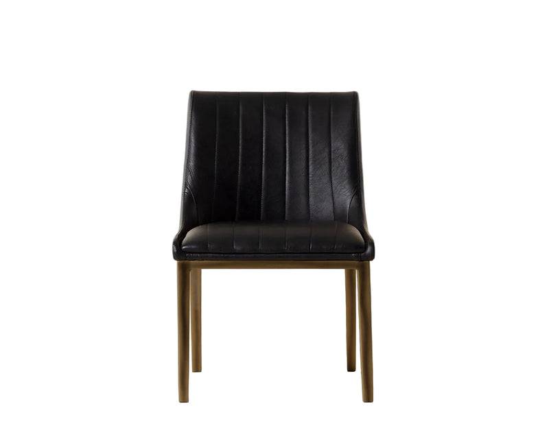 Halden Dining Chair