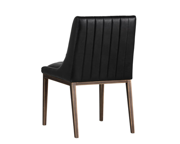 Halden Dining Chair