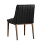 Halden Dining Chair
