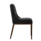 Halden Dining Chair