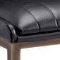 Halden Dining Chair