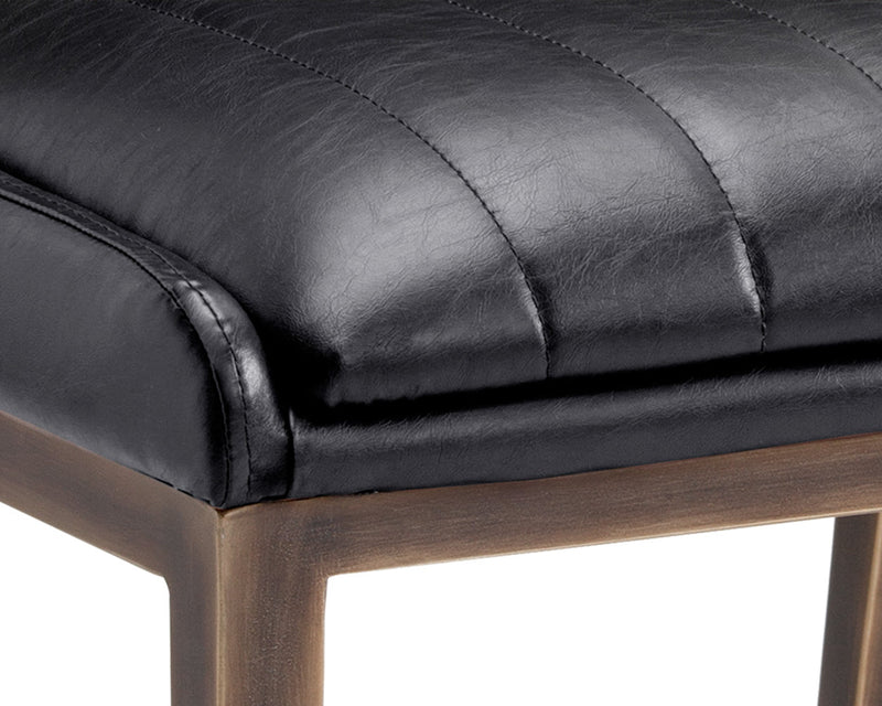 Halden Dining Chair