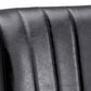 Halden Dining Chair