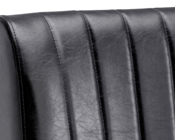 Halden Dining Chair