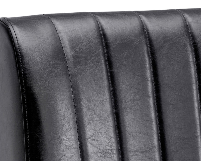 Halden Dining Chair