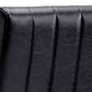 Halden Dining Chair