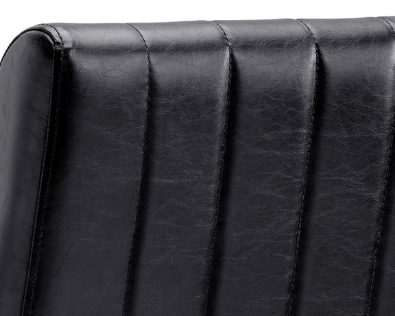 Halden Dining Chair