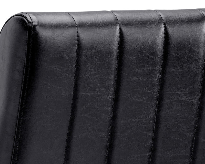 Halden Dining Chair