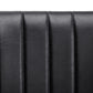 Halden Dining Chair