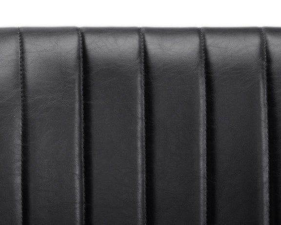 Halden Dining Chair