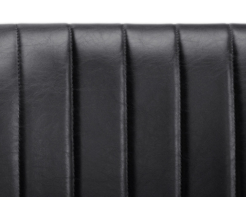 Halden Dining Chair